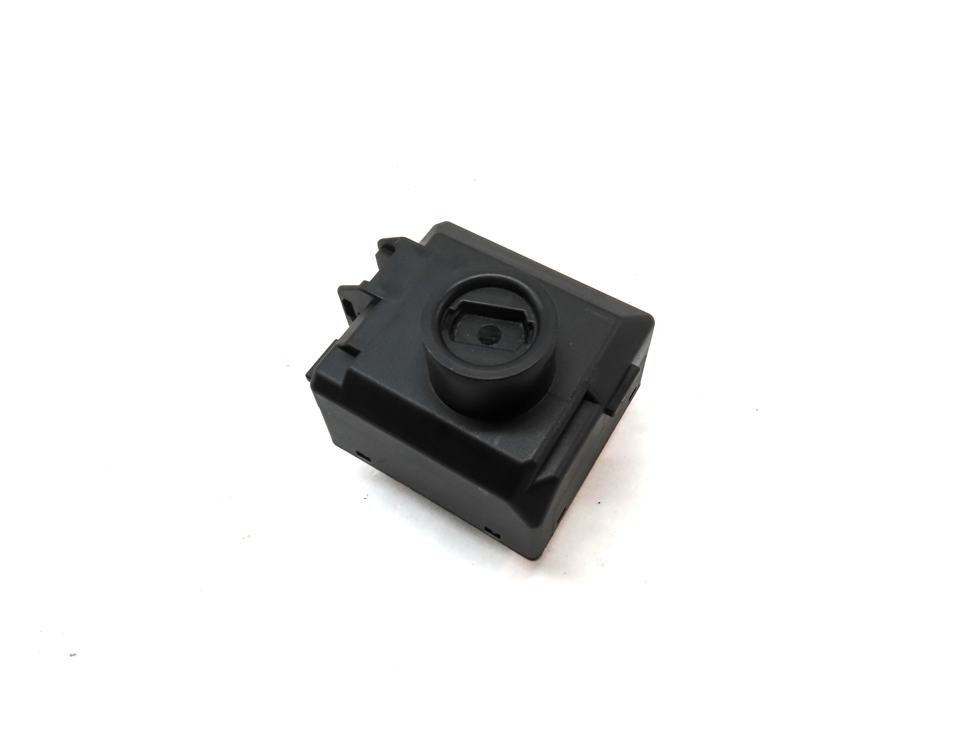 2013-2015 MERCEDES G500 GL350 GL450 GL550 ML350 (W166 X166 W463) IGNITION SWITCH — exact item pictured